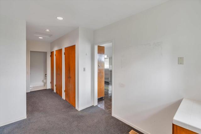 81 Corona Road, Carmel CA: https://media.crmls.org/mediaz/c82cf433-0b92-48d9-b487-0db82147cee0.jpg