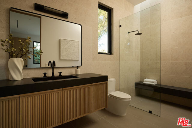 Drew Fenton | 1149 Linda Flora Drive Los Angeles CA | MLS: 7661294