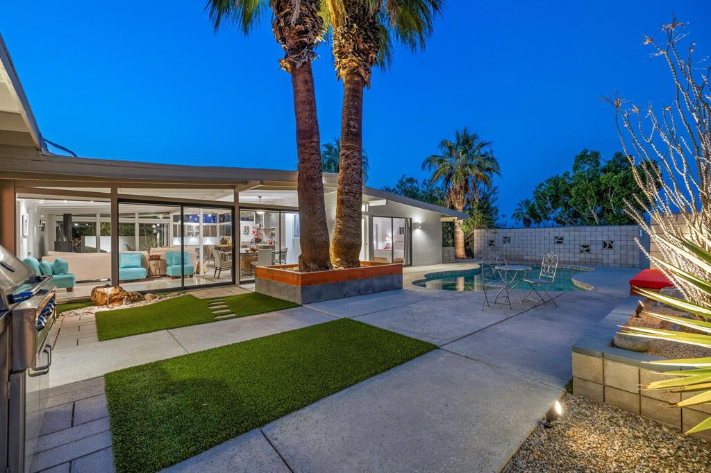 MLS #219132887DA image #33