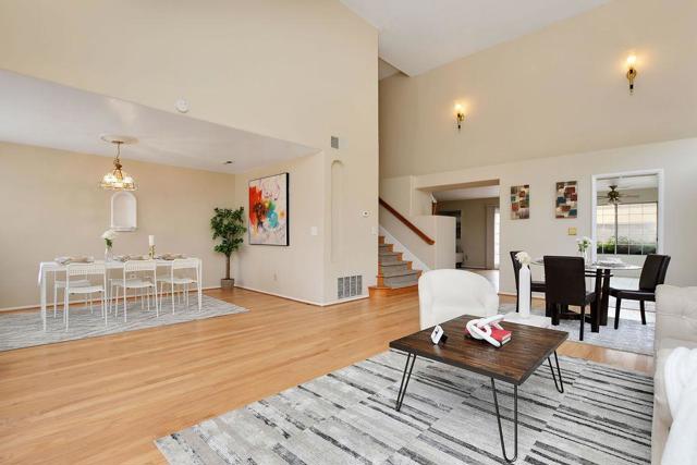 4409 Shannondale Drive, Antioch CA: https://media.crmls.org/mediaz/c82d67b8-41e6-49da-a741-b7898676b942.jpg