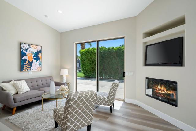 48170 Hjorth Street, Indio CA: https://media.crmls.org/mediaz/c82d8251-4d3d-4e94-802d-6b16e6dc4ea2.jpg