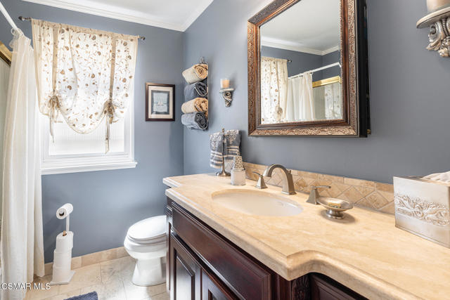 411 Blackhawk Drive, Newbury Park CA: https://media.crmls.org/mediaz/c82d9e02-7e3c-4a51-8ee3-a3f8faa04410.jpg