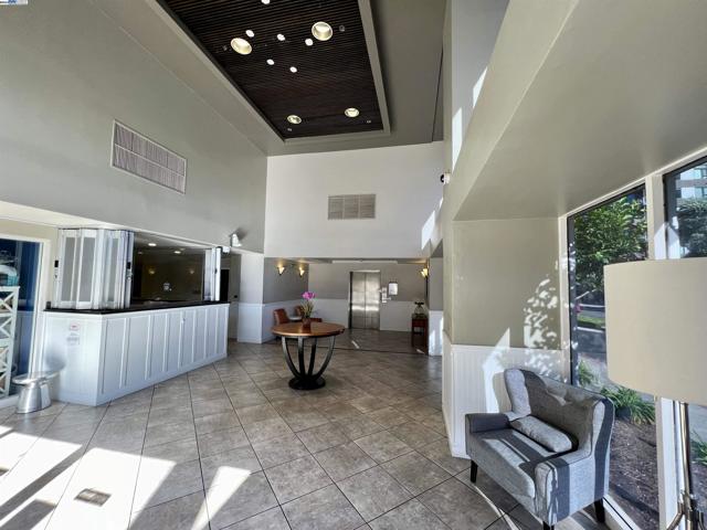 Image 3 of 38 For 6400 Christie Ave  5211