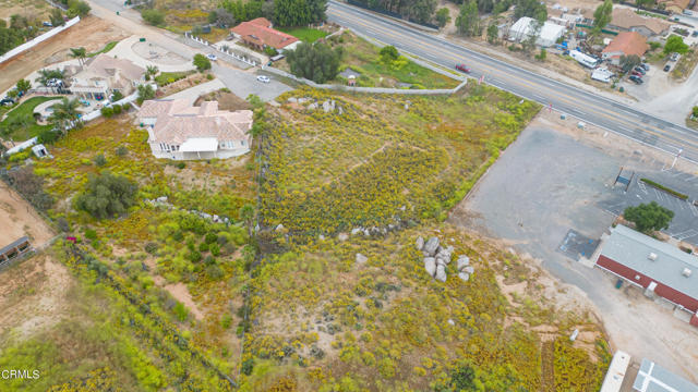 15955 Cita, Riverside, CA, 92504 15955 Cita, Riverside, CA, 92504