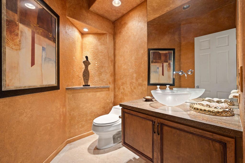 MLS #219138579DA image #48