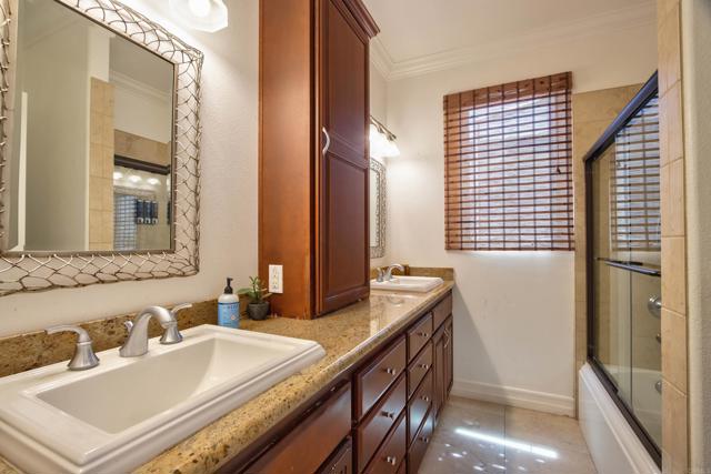 18682 Lancashire Way, San Diego CA: https://media.crmls.org/mediaz/c82dd6b9-3a22-4f88-972e-6d42a76b89bc.jpg