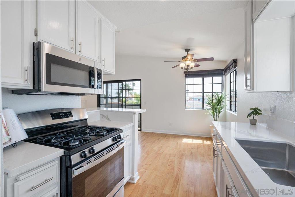 1934 Missouri St. - photo 4