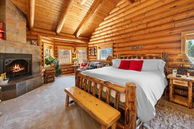 1925 Baldwin Lake Road, Big Bear CA: https://media.crmls.org/mediaz/c82de5e8-8fb3-4d0a-bfd7-eef2b6c2c3b8.jpg