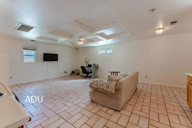 7400 Dowdy Street, Gilroy CA: https://media.crmls.org/mediaz/c82df67a-7377-4821-977a-25a5e45c8c55.jpg
