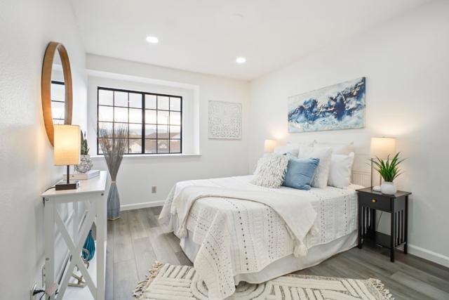 785 Aaron Park Drive, Milpitas CA: https://media.crmls.org/mediaz/c82dfb06-30b6-4e6c-8d8a-4f425a4bcb85.jpg