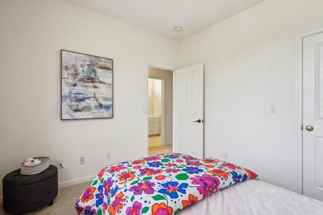 3514 Casabella Court, San Jose CA: https://media.crmls.org/mediaz/c82e1e00-ca85-465a-af50-32fcc4ee4447.jpg