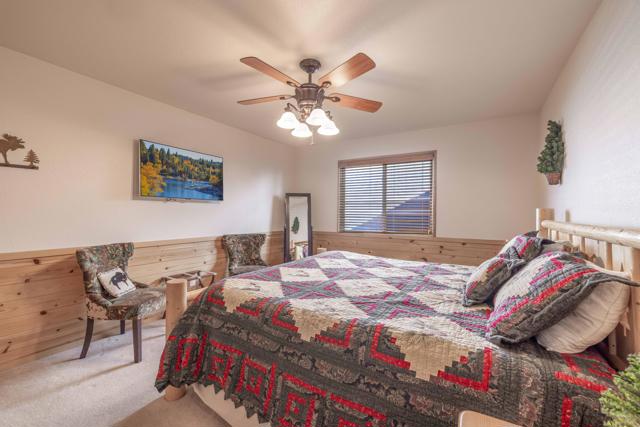1239 E Alpinview Drive, Big Bear CA: https://media.crmls.org/mediaz/c82e2b3e-216a-427d-bada-1494aa8bf57c.jpg