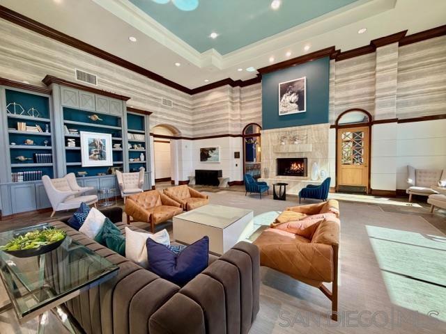 4155 Executive - photo 16