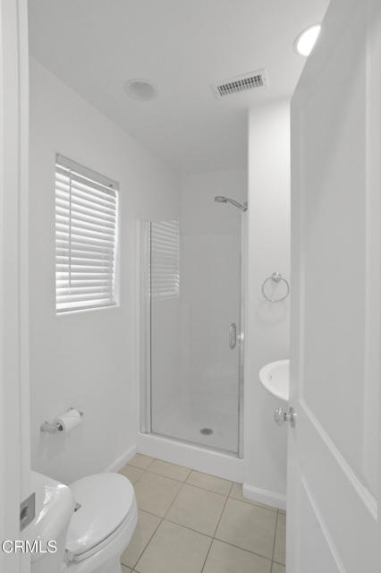 Detail Gallery Image 49 of 56 For 2250 N Hermosa Dr, Palm Springs,  CA 92264 - 4 Beds | 4/1 Baths