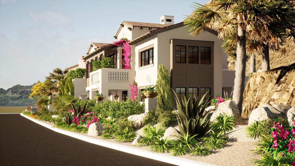 MLS #219128195DA image #31