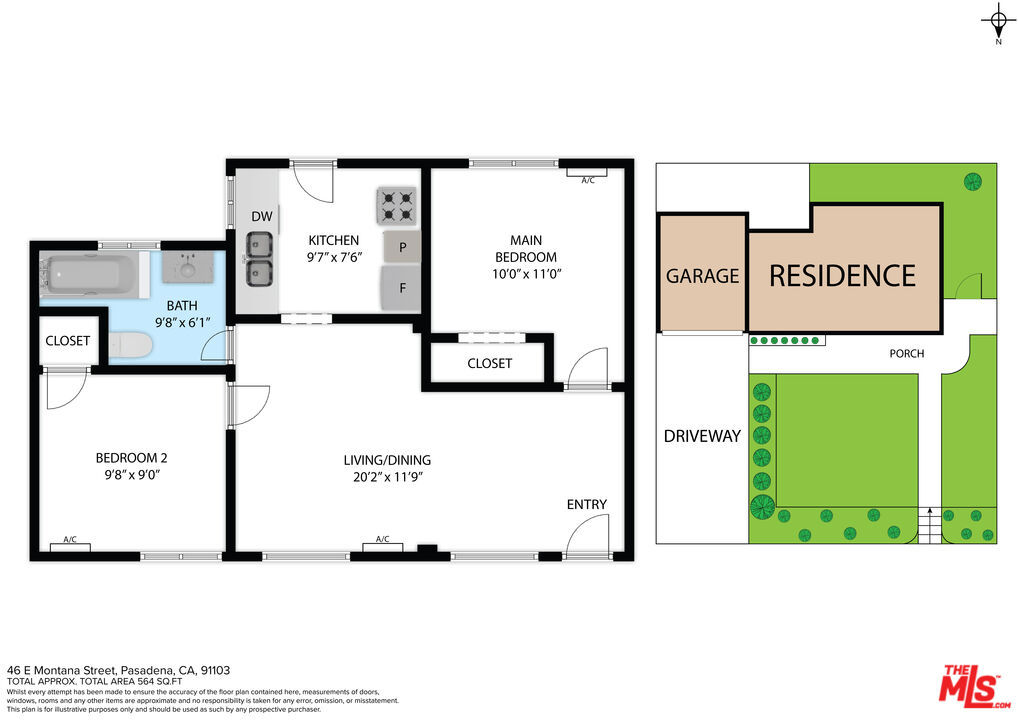 MLS #25623739 image #35