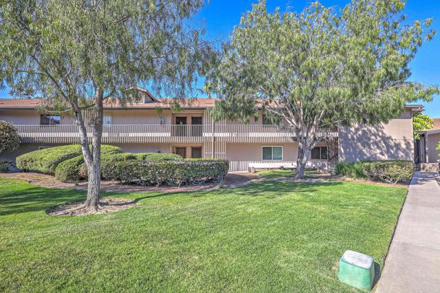 Front Image Thumbnail for CRPTP2602143