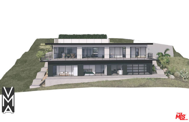  Land for Sale in Malibu, California