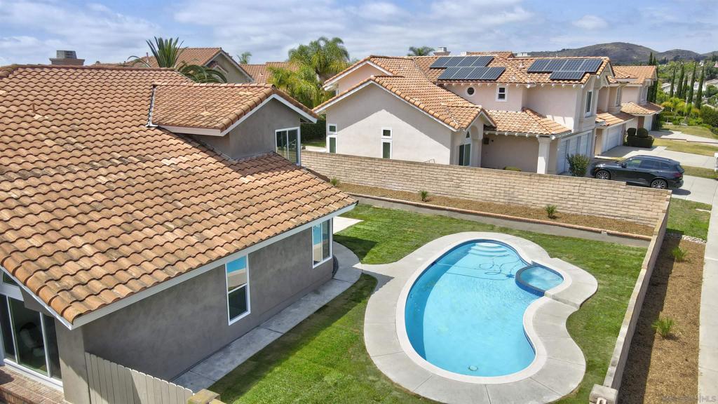 MLS #250025010SD img 35