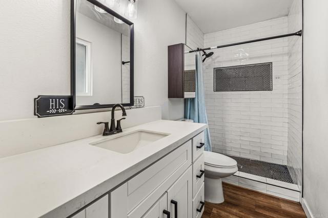 Detail Gallery Image 15 of 30 For 10906 Serena Ln, Lakeside,  CA 92040 - 4 Beds | 2 Baths