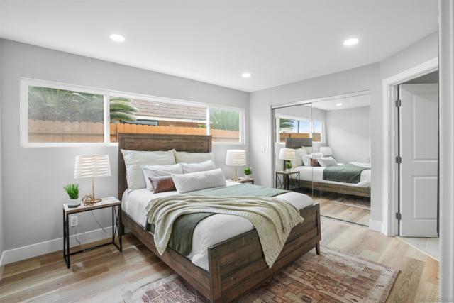 7111 Regner Rd, San Diego CA: https://media.crmls.org/mediaz/c82e9f84-f716-4079-893d-caa69267b6e9.jpg