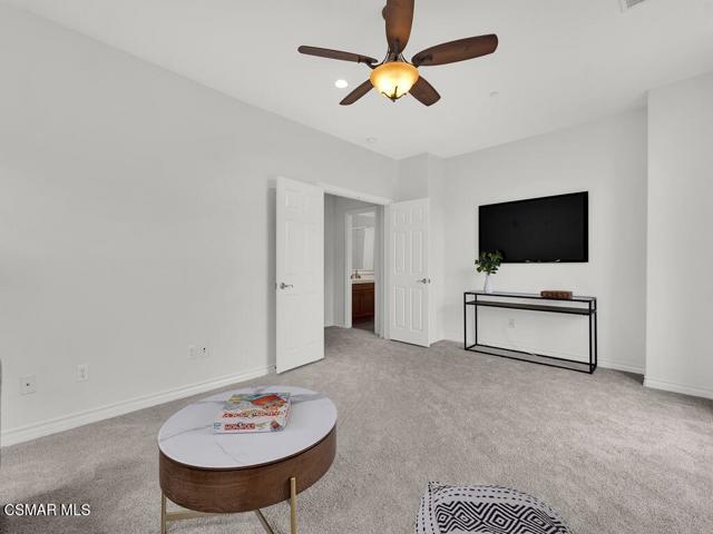 5455 Via Olas, Newbury Park CA: https://media.crmls.org/mediaz/c82ea954-b47b-4441-9b6f-a8e7efcd41c8.jpg