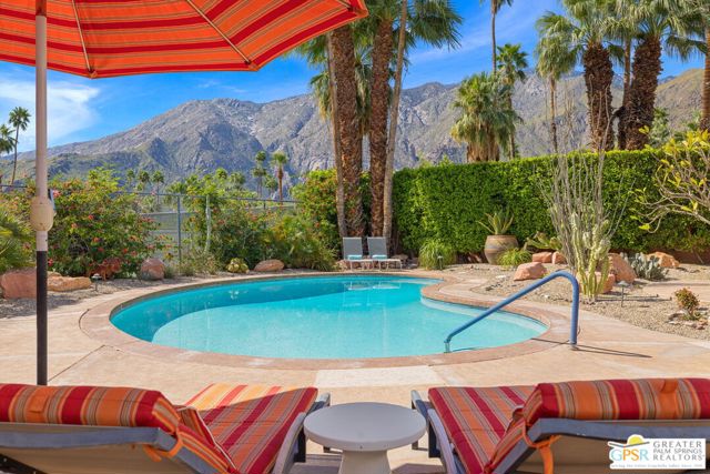 Image 5 of 57 For 311 Via Sol  