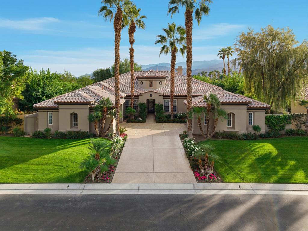 MLS #219139081DA image #30