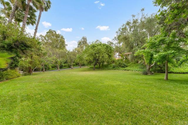 Detail Gallery Image 13 of 65 For 7401 Luna De Oro, Rancho Santa Fe,  CA 92067 - 4 Beds | 3/2 Baths