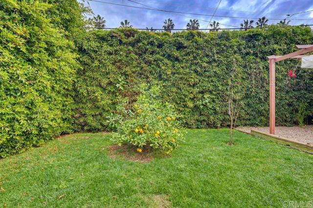 Detail Gallery Image 32 of 34 For 4904 7th Ave, Los Angeles,  CA 90043 - 3 Beds | 2 Baths