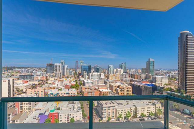 510 1st Ave, San Diego CA: https://media.crmls.org/mediaz/c82efe68-b11c-46be-a2ba-9a5d4ad36d23.jpg