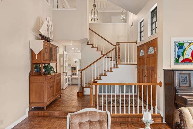 Detail Gallery Image 13 of 64 For 2026 Palsero Ave, Escondido,  CA 92029 - 4 Beds | 2/1 Baths