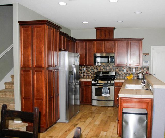 120 Sturla Way, Gilroy CA: https://media.crmls.org/mediaz/c82f1c47-9f2b-4011-af75-617113b3597c.jpg