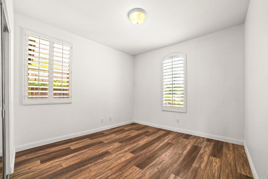 1470 Golden Sunset Dr - photo 18