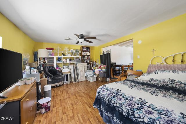 12577 Mercer Street, Pacoima CA: https://media.crmls.org/mediaz/c82f86de-029a-4638-847d-1e8d20467554.jpg