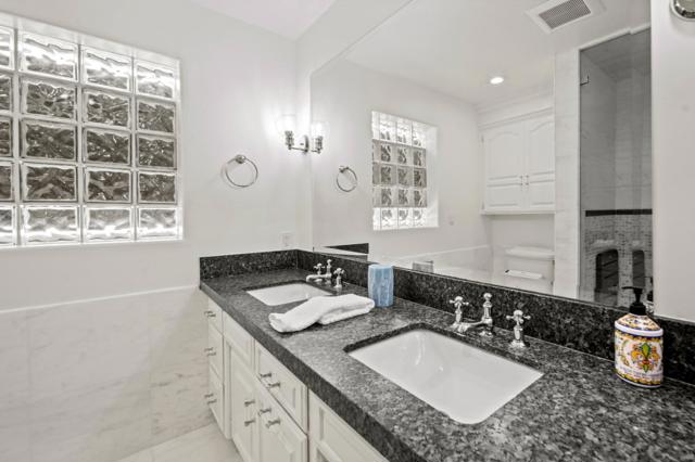 4167 Sunset Lane, Pebble Beach CA: https://media.crmls.org/mediaz/c82f91da-d78f-4c5d-9153-ebc95f33d4bc.jpg