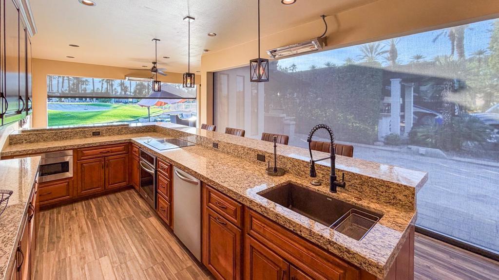 MLS #219140240DA image #18