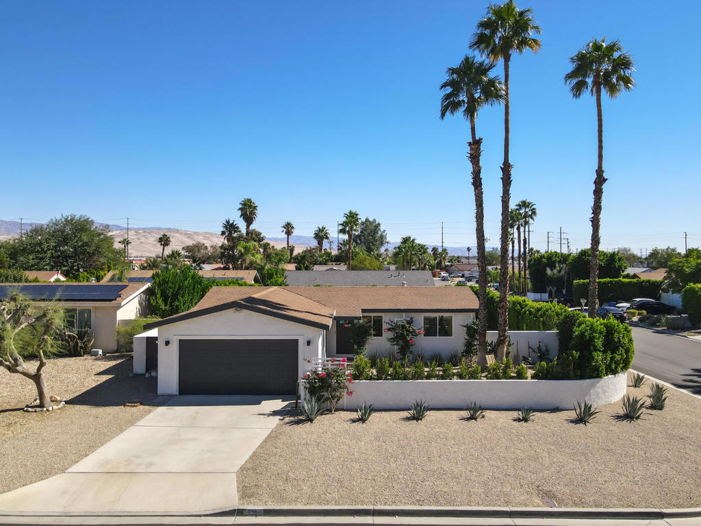 MLS #219137440PS image #43
