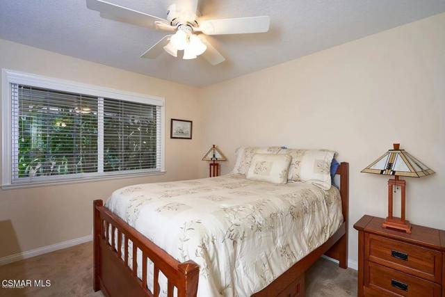 29140 Quail Run Drive, Agoura Hills CA: https://media.crmls.org/mediaz/c82ff7ce-6484-4e4e-9e82-7c54a373b71c.jpg