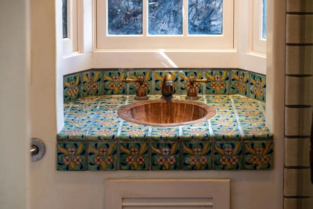 502 Pierce Street, Monterey CA: https://media.crmls.org/mediaz/c82ffc9d-d339-4036-b678-9590bcadf3f9.jpg