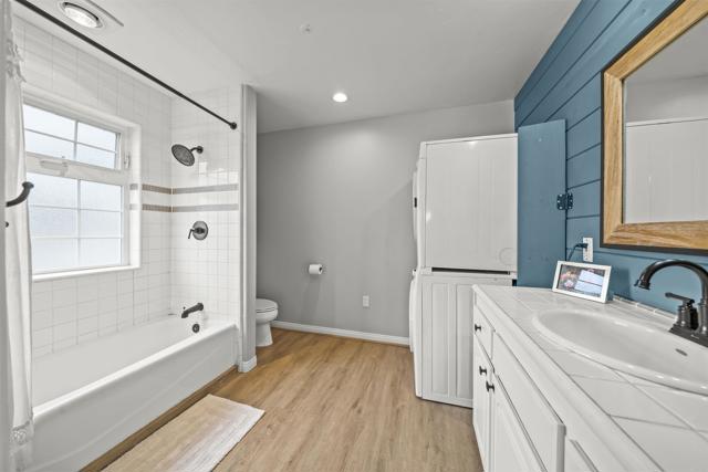 Detail Gallery Image 50 of 75 For 31959 via Ararat Dr, Bonsall,  CA 92003 - 8 Beds | 5/2 Baths