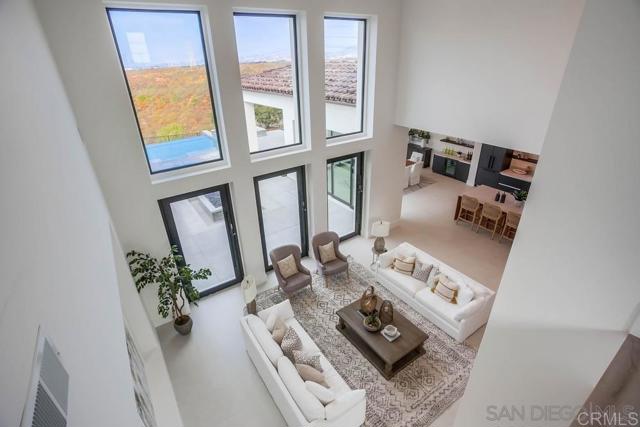 Home for Sale in San Diego