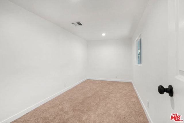 14384 Astoria Street photo 17