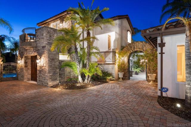 Image 1 of 71 For 44915 Palladian Ct