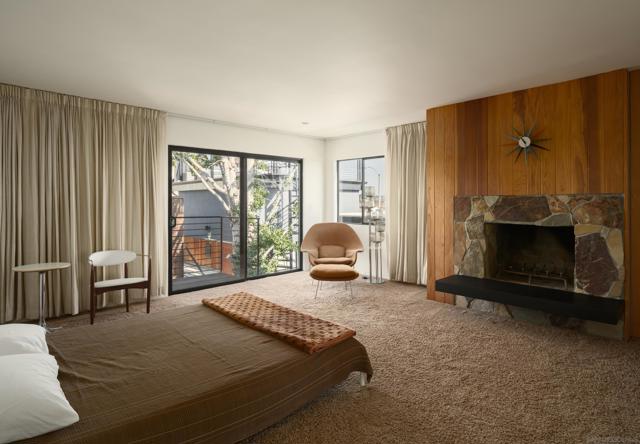 2916 Chicago Street, San Diego CA: https://media.crmls.org/mediaz/c830277d-a4cf-45e3-b845-453ee6f117fd.jpg