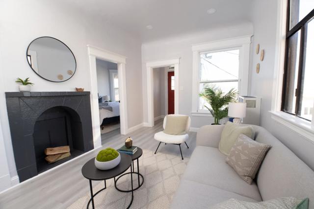 615 Mount Vernon Avenue, San Francisco CA: https://media.crmls.org/mediaz/c8302d6d-a4d9-4283-88d1-99d9aaa7a462.jpg