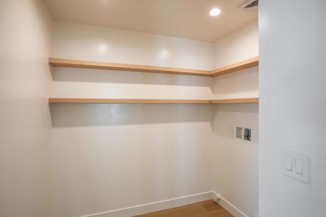 761 Pollard Road, Los Gatos CA: https://media.crmls.org/mediaz/c830391b-fe84-4ed4-95d1-89cd638f7157.jpg