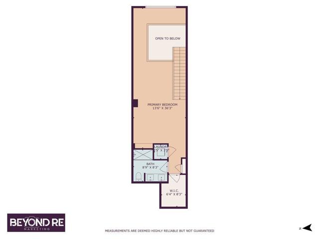 333 Santana Row, San Jose CA: https://media.crmls.org/mediaz/c830460c-100f-43f4-ab1a-f34f05760e88.jpg