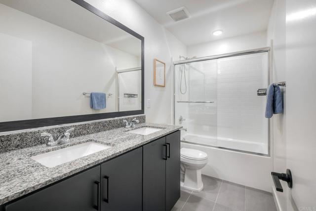 35265 Blossom Pl, San Diego County, CA 92028 photo 19