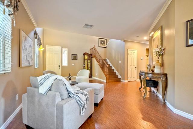 11954 Cypress Valley Drive, San Diego CA: https://media.crmls.org/mediaz/c83055a4-65c8-4b85-b143-ce12bb23e95d.jpg